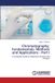 Chromatography: Lap Lambert Academic Publishing Chromatography: Fundamentals, Methods and Applications - Part I: A Complete Guide to Separation Science and Analysis