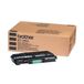 Brother WT-100CL toner opvangbak (origineel)