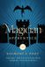 Magician: Bol Magician Apprentice The Riftwar Saga Paperback