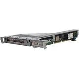 HPE Secondary Riser Kit - Riser-kaart - voor ProLiant DL380 Gen11 Network Choice