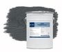Wixx Schuttingbeits UV+ - 20L - Antraciet