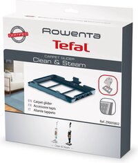 Rowenta ZR005802 Ultra Glider do urządzeń Clean & Steam RY75, RY77 i RY85