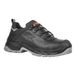 U Power Root Esd S3s CI Sc Lg Fo Sr Chaussure de travail Homme