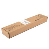 Sharp MX-607TL primary transfer blade kit origineel