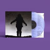 Memory Waterbaby - Memory Be A Blade (LP) (Coloured Vinyl)