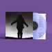 Memory Waterbaby - Memory Be A Blade (LP) (Coloured Vinyl)