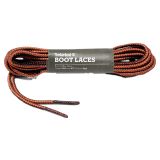 Timberland Bottine Lacets
