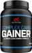 XXL Nutrition Complex Carb Gainer Vanille 1000 g