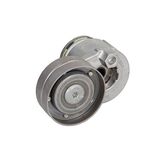 INA 534024010-INA 534 0240 10 tandriem | Compatibel met: MITSUBISHI CARISMA, CARISMA Stufenheck, SPACE STAR Großraumlimousine, NISSAN INTERSTAR Bus, INTERSTAR Kasten