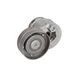 INA 534024010-INA 534 0240 10 tandriem | Compatibel met: MITSUBISHI CARISMA, CARISMA Stufenheck, SPACE STAR Großraumlimousine, NISSAN INTERSTAR Bus, INTERSTAR Kasten