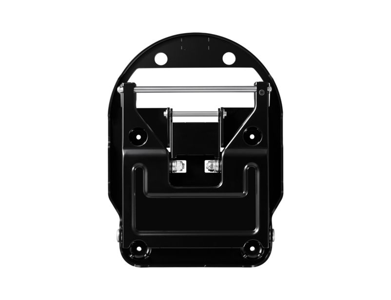 Samsung WMN-M15EA/XC No Gap Wall-Mount - 49"-65" TV's - Black