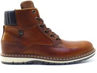 Footwear LS Footwear 8245858-0124 Cognac