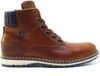 Footwear LS Footwear 8245858-0124 Cognac