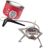 MSR WindPro 2 Stove
