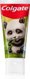Colgate Tandpasta Kids Panda 6+ Jaar 50ml