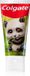 Colgate Tandpasta Kids Panda 6+ Jaar 50ml