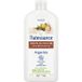 Natessance Crème de douche nourrissante Argan Bio 500 ml