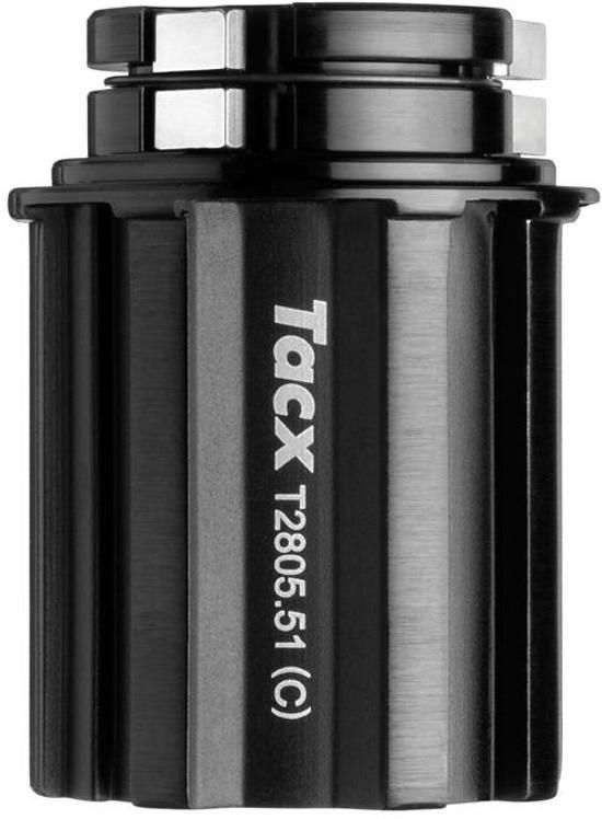Tacx T2805.51 Campagnolo Cassette Body