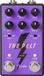 Fender The Pelt Fuzz V2