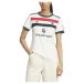 Adidas T-shirt à Manches Courtes Pour Femme Third Manchester United 24/25