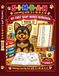 Learning SIMBAH Learning with SIMBAH: My first Sight Words Workbook - Book 13: Read • Trace • Write • CreateAn Early Learning Workbook for Preschool, Pre-K, ... Building Confidence One Sight Word at a Time