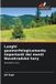 Luoghi Edizioni Sapienza Luoghi geomorfologicamente importanti dei monti Novohradské hory Paperback
