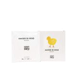 Linea Mammababy Kracht van Rijst Baby – 5 verpakkingen van elk 150 g