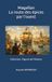 Magellan La route des épices par l’ouest