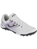 JOMA Voetbalschoen 'Maxima 26 MAXS TF' wit