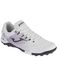 JOMA Voetbalschoen 'Maxima 26 MAXS TF' wit