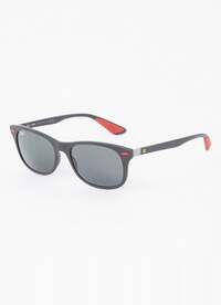 Ray-Ban Ray-Ban Zonnebril RB4607M