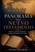 PANORAMA Libri GmbH Panorama del Nuevo Testamento