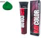 Kay Color - Kay Color Corrective Agent 100 ml - GREEN