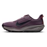Nike Acg Pegasus Trail, pointure 43