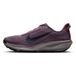 Nike Acg Pegasus Trail, pointure 43