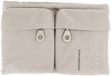 Mandarina Duck MD20 Crossover Bag Cashmere beige