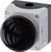 Siemens 3SU18512GA002AA1 3SU1851-2GA00-2AA1 Behuizing IP66, IP67, IP69/IP69K 1 stuk(s) Piece
