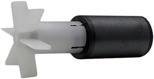 Aquaclear Rotor 220V Power Head 70 (802)