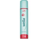 Wella Hold Ultra Strong Haarlak - 4056800922994