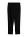 bonprix Black Trousers