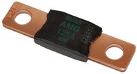 Blue Sea Systems Megazekering 125a Goud