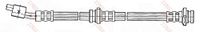 TRW Automotive AfterMarket PHD480 Tuyau de frein