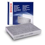 BOSCH Filter, Innenraumluft 1987435573
