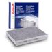 BOSCH Filter, Innenraumluft 1987435573