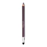 rms beauty Straight Line Kohl Eye Pencil Kajal potlood
