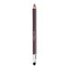 rms beauty Straight Line Kohl Eye Pencil Kajal potlood