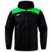 Joma Veste imperméable enfant Joma Trivor II
