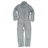 Mil-Tec Overalls-11727008 heren Overalls