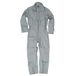 Mil-Tec Overalls-11727008 heren Overalls