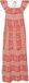 VERO MODA VMDICTHE SL ANKLE DRESS WVN GA Maxi jurk Dames Cayenne